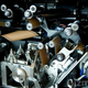 Image for article titled A Rare Tour of IMAX Cameras